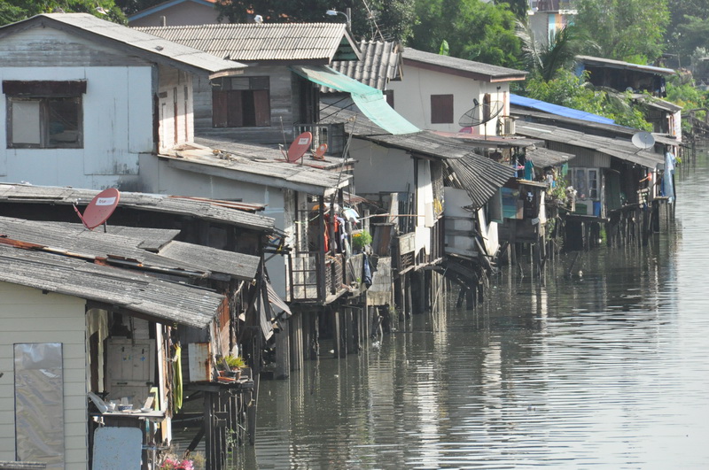 Public station3_resize.JPG